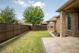 1433 Cherry Blossom Lane - Photo 39