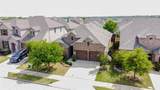 1433 Cherry Blossom Lane - Photo 4