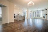 1433 Cherry Blossom Lane - Photo 6