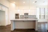 1433 Cherry Blossom Lane - Photo 7