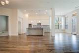 1433 Cherry Blossom Lane - Photo 8