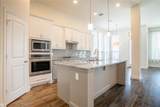 1433 Cherry Blossom Lane - Photo 9