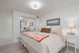 560 Apache - Photo 19