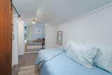 560 Apache - Photo 23