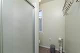 560 Apache - Photo 26