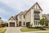 4200 Porosa Lane - Photo 1