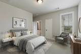 4200 Porosa Lane - Photo 11
