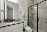 4200 Porosa Lane - Photo 16