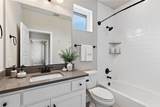 4200 Porosa Lane - Photo 17