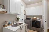 4200 Porosa Lane - Photo 18