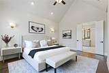 4200 Porosa Lane - Photo 2