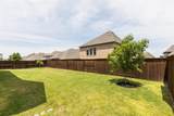 4200 Porosa Lane - Photo 21