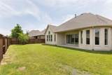 4200 Porosa Lane - Photo 22
