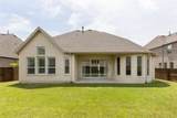 4200 Porosa Lane - Photo 23