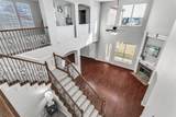 869 Winchester Drive - Photo 10