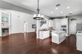 869 Winchester Drive - Photo 11
