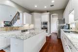 869 Winchester Drive - Photo 13