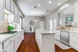 869 Winchester Drive - Photo 14
