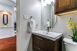 869 Winchester Drive - Photo 16