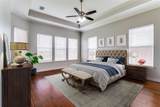 869 Winchester Drive - Photo 17