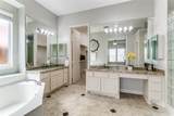 869 Winchester Drive - Photo 18
