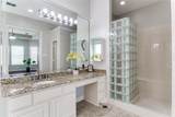 869 Winchester Drive - Photo 19