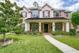 869 Winchester Drive - Photo 2