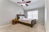 869 Winchester Drive - Photo 20