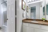869 Winchester Drive - Photo 21