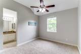 869 Winchester Drive - Photo 22