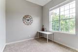 869 Winchester Drive - Photo 23