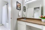 869 Winchester Drive - Photo 24