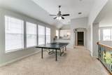 869 Winchester Drive - Photo 25