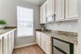 869 Winchester Drive - Photo 26