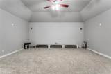 869 Winchester Drive - Photo 27