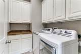 869 Winchester Drive - Photo 28