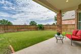 869 Winchester Drive - Photo 29