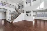 869 Winchester Drive - Photo 3