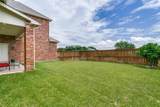 869 Winchester Drive - Photo 30