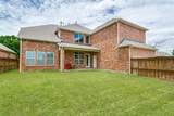 869 Winchester Drive - Photo 31