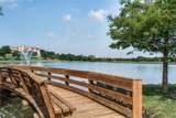 869 Winchester Drive - Photo 33