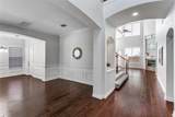 869 Winchester Drive - Photo 4