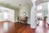 869 Winchester Drive - Photo 6