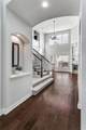 869 Winchester Drive - Photo 7