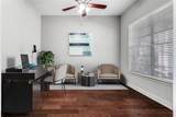 869 Winchester Drive - Photo 8