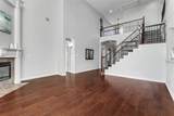 869 Winchester Drive - Photo 9