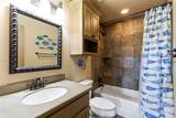 122 Lake Terrace Drive - Photo 19