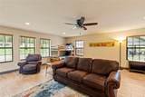 122 Lake Terrace Drive - Photo 21
