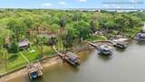 122 Lake Terrace Drive - Photo 35