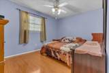 905 3rd Street - Photo 10